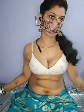 Stripchat Private Sex Chat of Hot_lady234