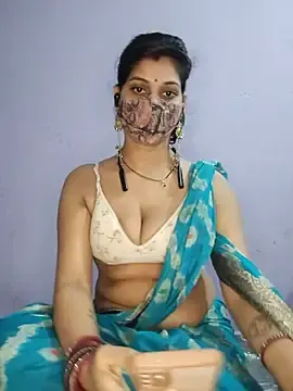 Stripchat Nude Webcam of Hot_lady234
