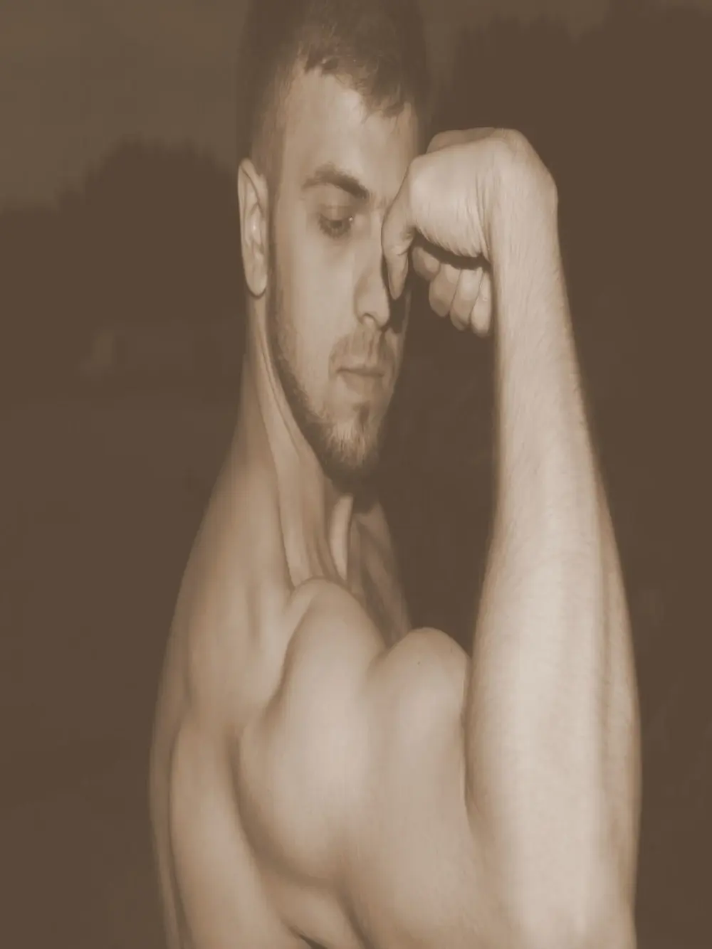 Jace_Thorne