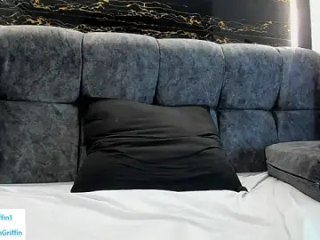 Stripchat Live Sex of JeergMuscle