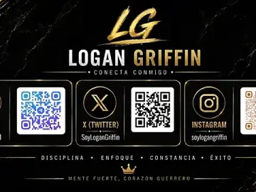 Stripchat Live Sex of JeergMuscle