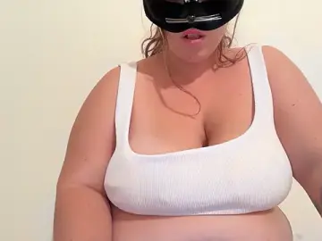 Stripchat Private Sex Chat of Miticanita