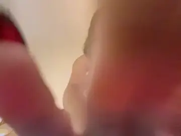 Stripchat Live Sex of SideChick_Bunny