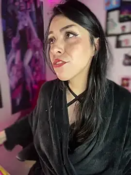 Stripchat Live Sex of Sky_Girl_LS