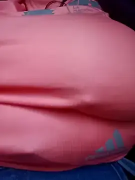 Stripchat Live Sex of You-sexy-starr