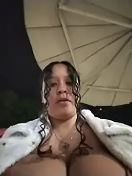 Stripchat Sex Cam of You-sexy-starr