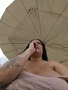 Stripchat Private Sex Chat of You-sexy-starr