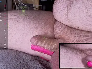 Stripchat Best Webcam of controlmytoys