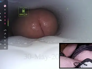 Stripchat Adult Video Chat of controlmytoys