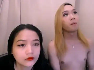 Stripchat Free Live Porn of lexi_harper