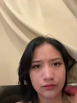 Stripchat Private Sex Chat of lexi_harper