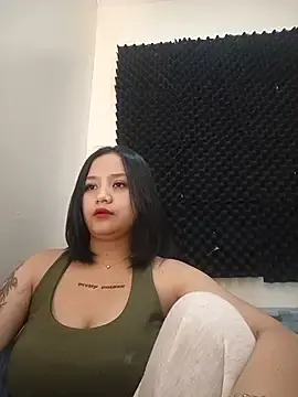 Stripchat Free Live Porn of lexi_harper