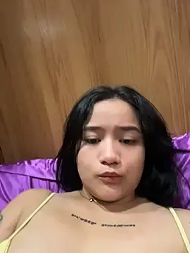 Stripchat Adult Webcam of lexi_harper