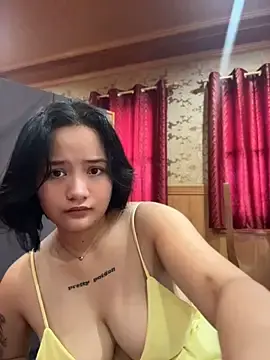 Stripchat Adult Webcam of lexi_harper