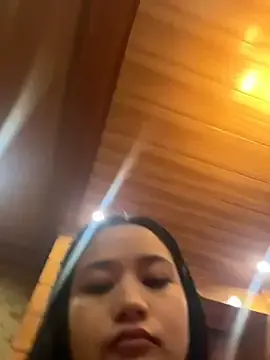 Stripchat Free Porn Cam of lexi_harper
