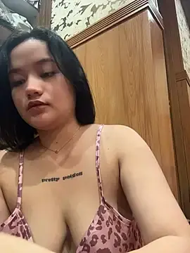 Stripchat Live Sex of lexi_harper
