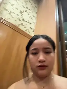 Stripchat Live Sex of lexi_harper
