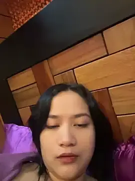 Stripchat Sex Cam of lexi_harper