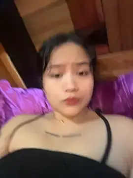 Stripchat Live Sex of lexi_harper