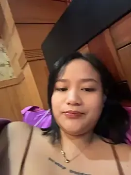 Stripchat Live Sex of lexi_harper