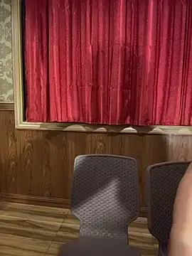 Stripchat Adult Webcam of lexi_harper