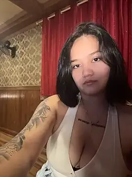 Stripchat Watch Live Sex Cams of lexi_harper