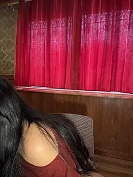 Stripchat Best live sex cam show of lexi_harper
