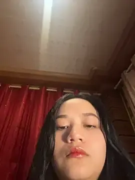 Stripchat Private Sex Chat of lexi_harper