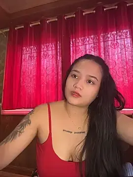 Stripchat Live Sex of lexi_harper