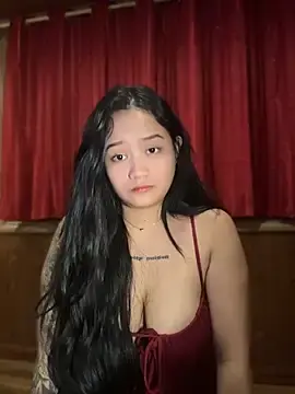 Stripchat Best Webcam of lexi_harper
