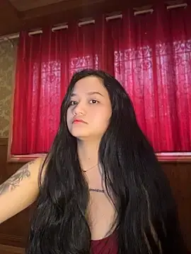 Stripchat Watch Live Sex Cams of lexi_harper