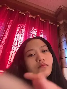 Stripchat Live Sex of lexi_harper