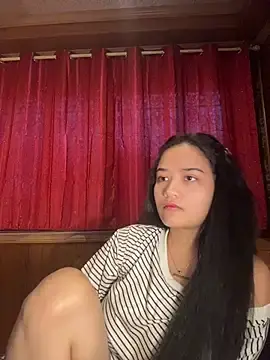 Stripchat Adult Webcam of lexi_harper