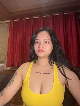 Stripchat Sex Chat of lexi_harper