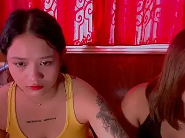Stripchat Sex Cam of lexi_harper