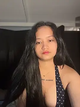 Stripchat Adult Webcams of lexi_harper