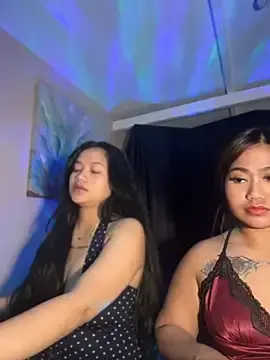 Stripchat Live Porn of lexi_harper
