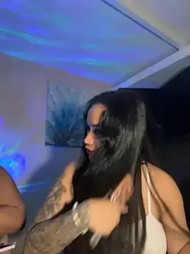 Stripchat Watch Live Sex Cams of lexi_harper