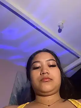 Stripchat Free Live Porn of lexi_harper