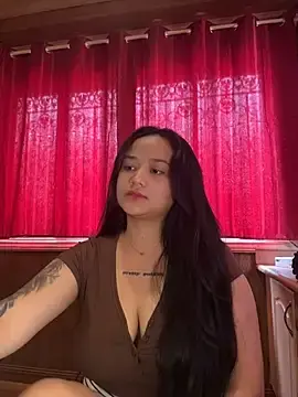 Stripchat Watch Live Sex Cams of lexi_harper