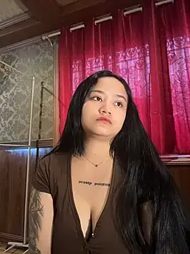 Stripchat Adult Webcams of lexi_harper