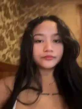Stripchat Adult Webcams of lexi_harper