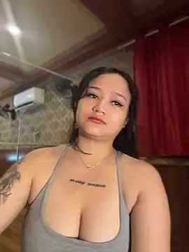 Stripchat Free Porn Cam of lexi_harper