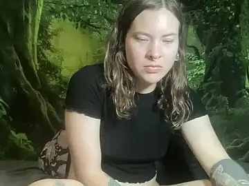 Stripchat Free Live Porn of mo0ngoddess