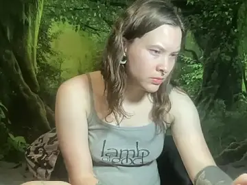 Stripchat Adult Webcam of mo0ngoddess