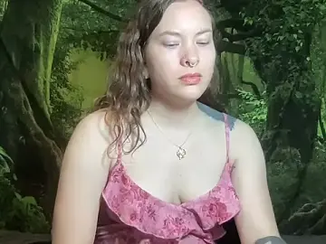 Stripchat Free Live Porn of mo0ngoddess