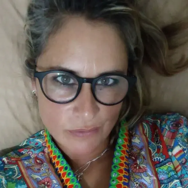 viviana49sexy
