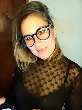 Stripchat Adult Webcams of viviana49sexy
