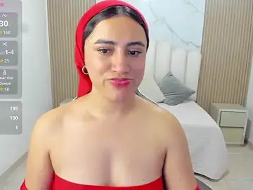 Stripchat Live Porn of Aziz_daud