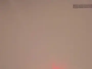 Stripchat Adult Webcams of Blondy_Fina